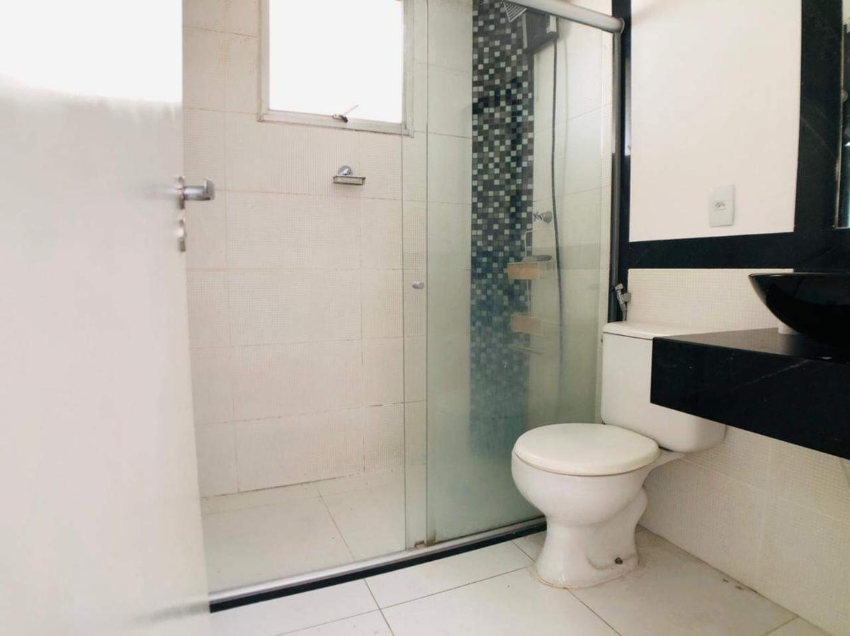 Apartamento, Estoril, 3 Quartos, 1 Vaga