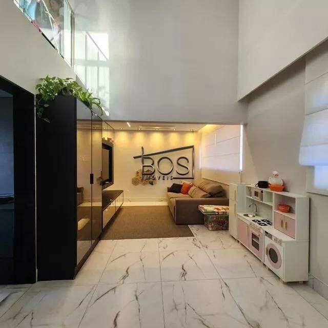 Cobertura, São Pedro, 3 Quartos, 2 Vagas, 1 Suíte