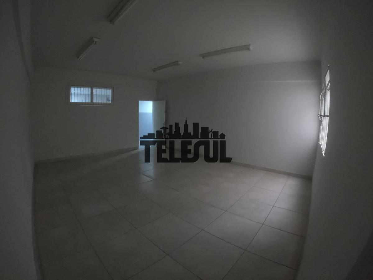 Galpão, Centro, 0 Quarto, 0 Vaga