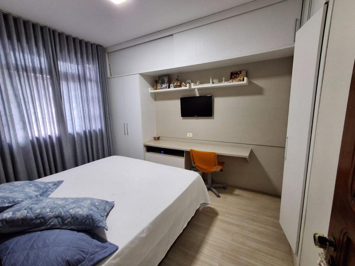 Casa, Itapoã, 5 Quartos, 3 Vagas, 2 Suítes