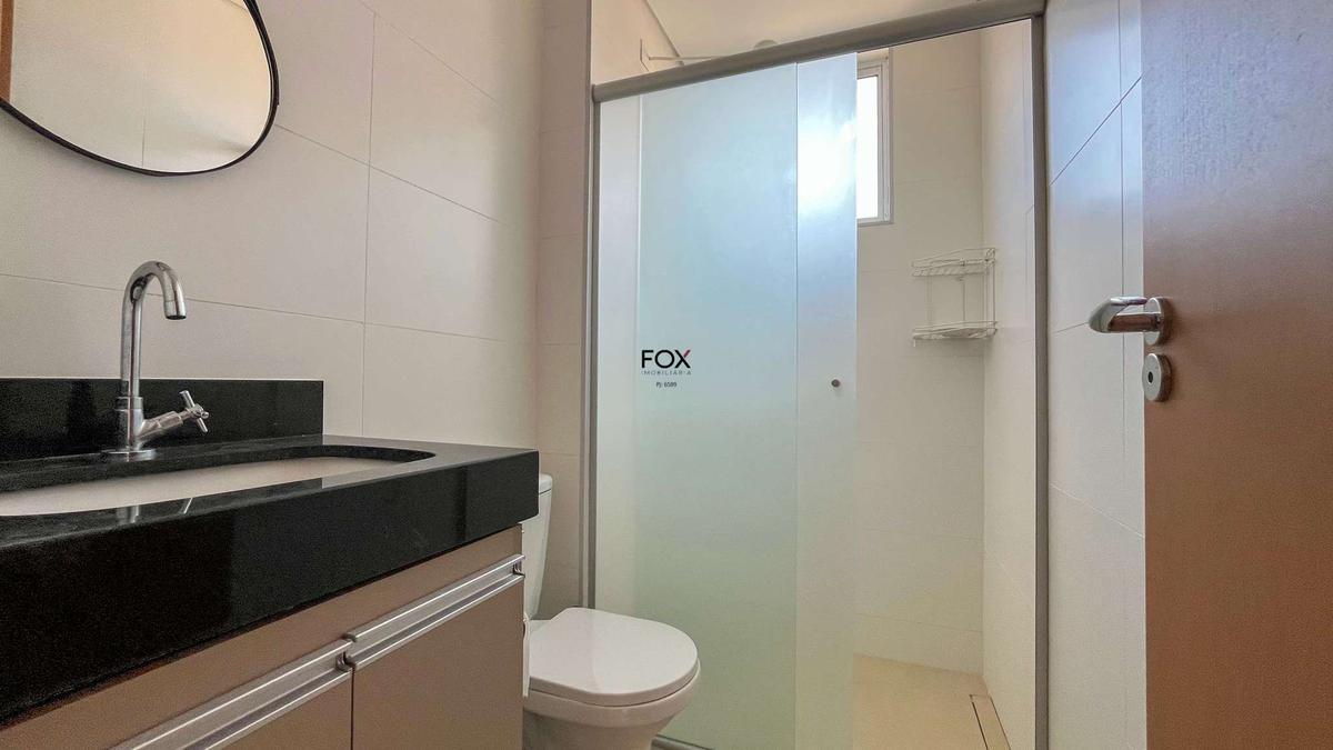 Apartamento, Sagrada Família, 1 Quarto, 1 Vaga
