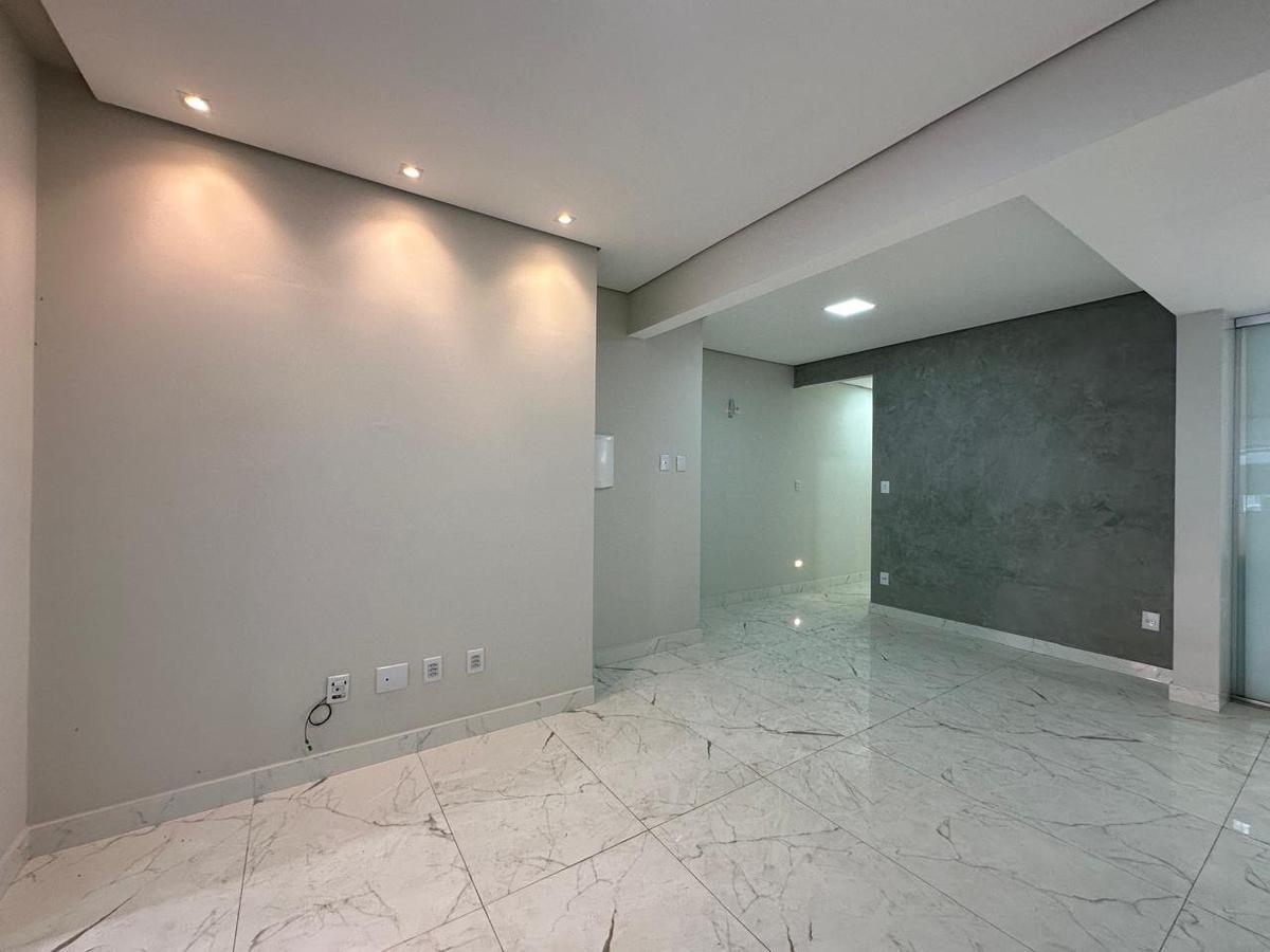 Apartamento, Cidade Nobre, 3 Quartos, 1 Vaga, 1 Suíte