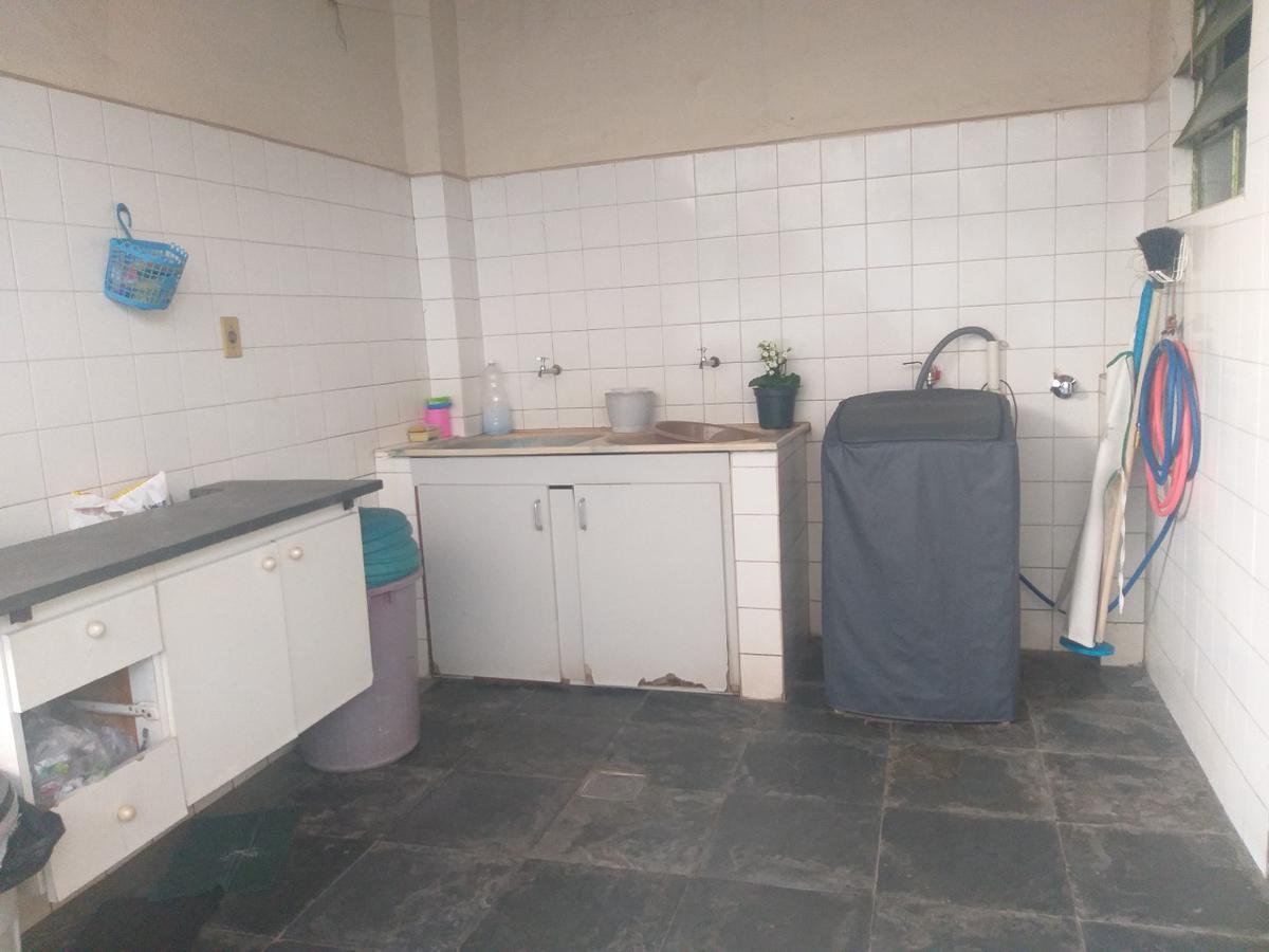 Casa, Nova Floresta, 6 Quartos, 3 Vagas, 2 Suítes