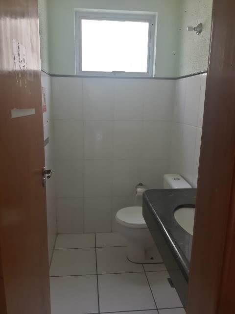Prédio, Liberdade, 10 Vagas