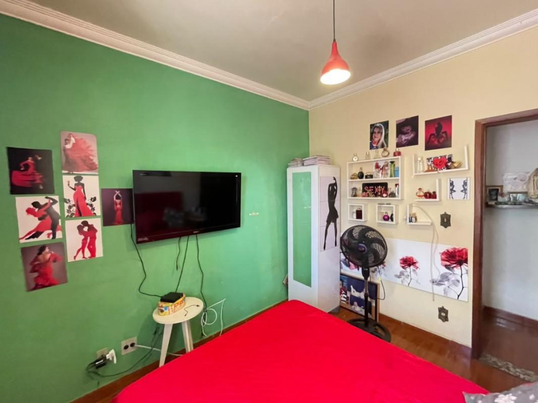 Apartamento, Manacás, 3 Quartos, 1 Vaga