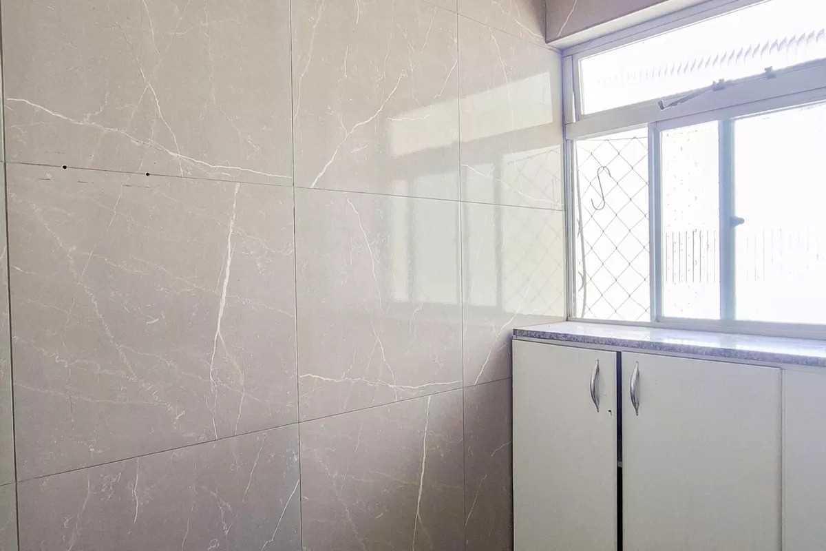 Apartamento, Palmares, 2 Quartos, 1 Vaga