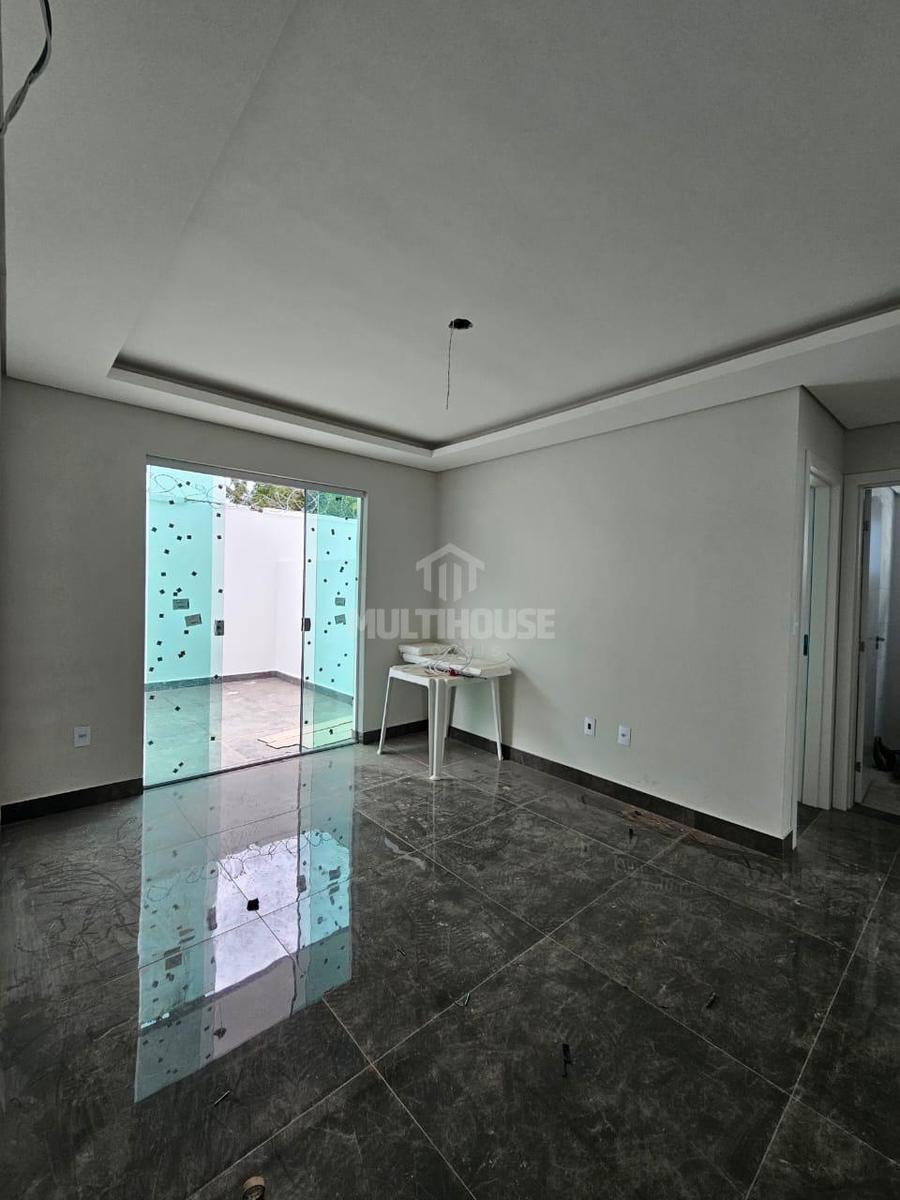 Apartamento, Copacabana, 2 Quartos, 1 Vaga