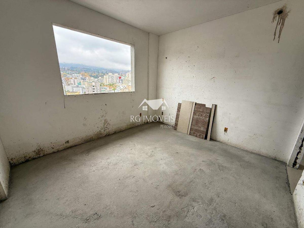 Apartamento, Buritis, 3 Quartos, 2 Vagas, 1 Suíte