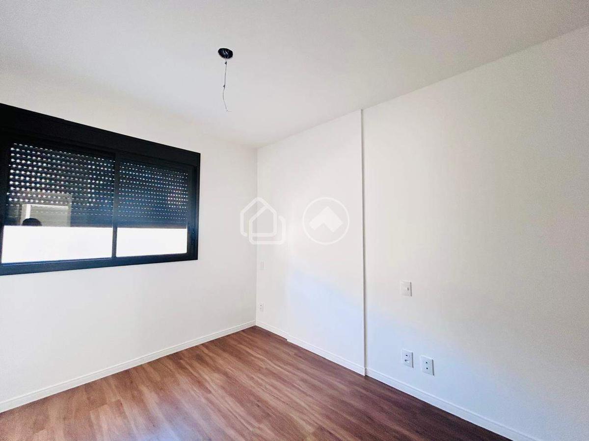 Apartamento, Prado, 3 Quartos, 2 Vagas, 2 Suítes