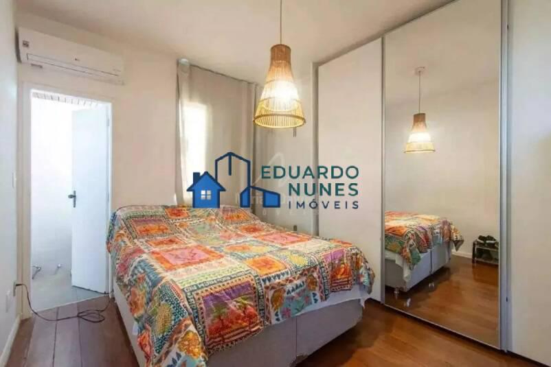 Cobertura, Santo Antônio, 3 Quartos, 3 Vagas, 1 Suíte