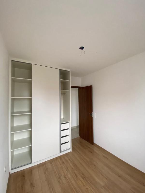 Apartamento, Eldorado, 2 Quartos, 1 Vaga