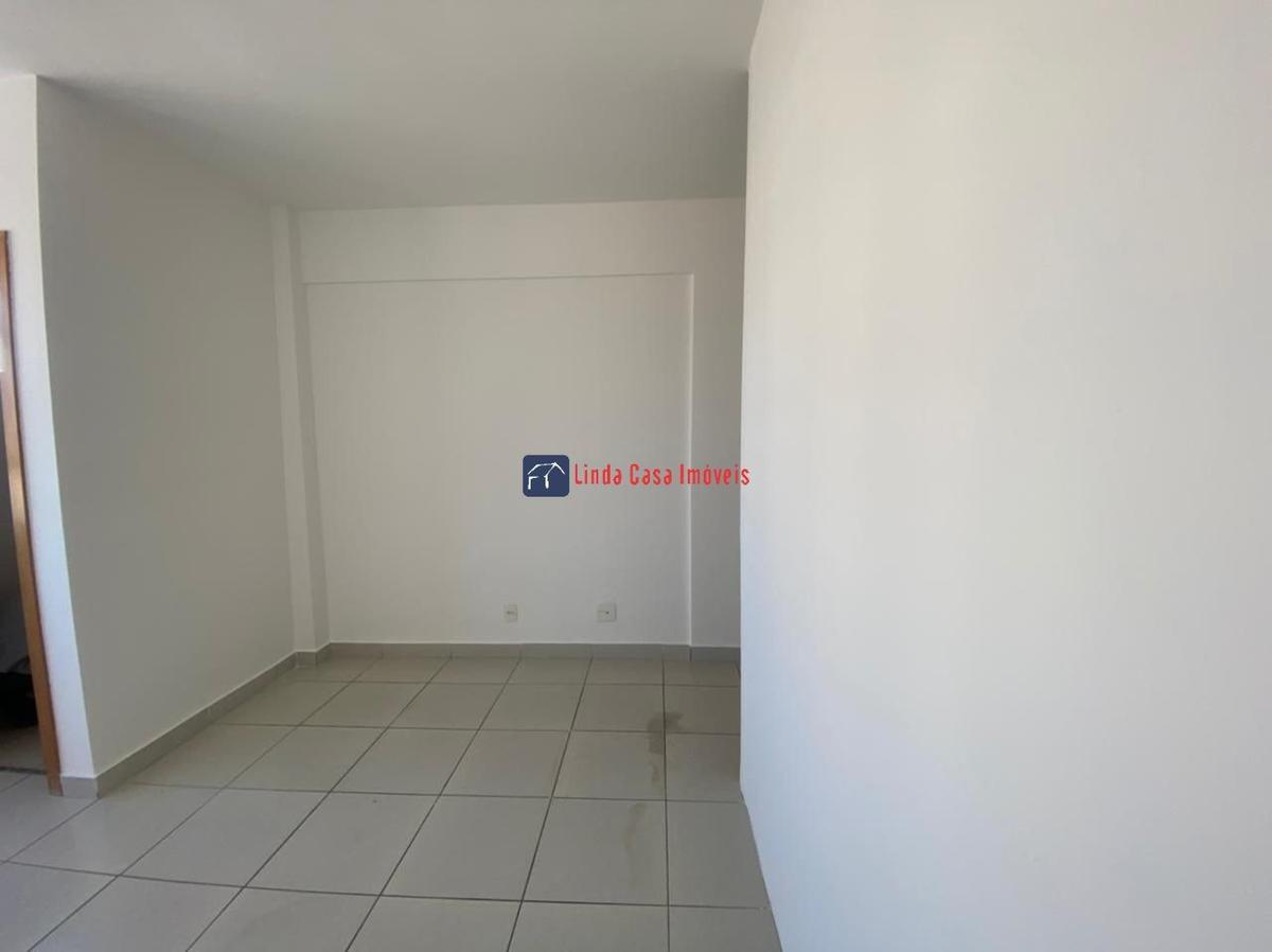 Sala, Padre Eustáquio, 0 Quarto, 0 Vaga