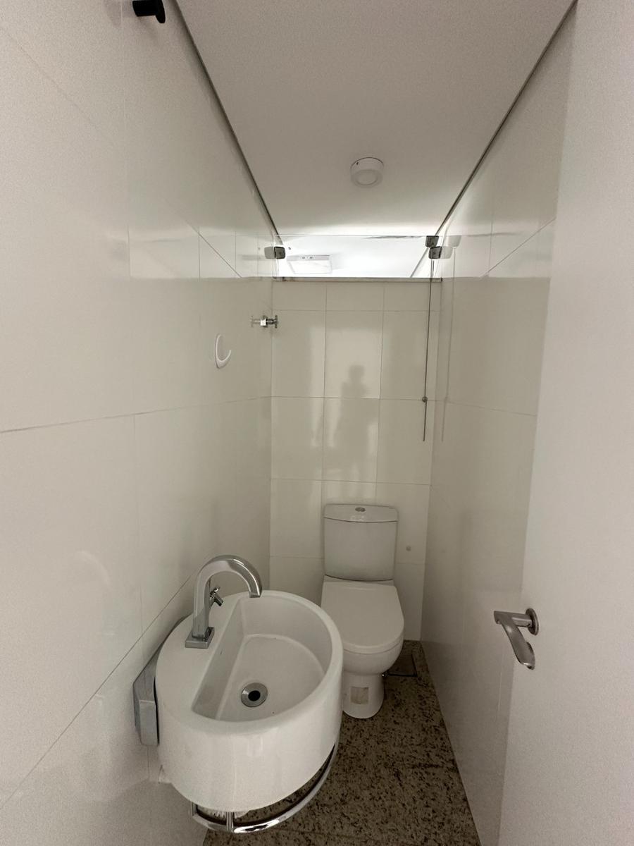 Apartamento, Palmares, 4 Quartos, 4 Vagas, 2 Suítes