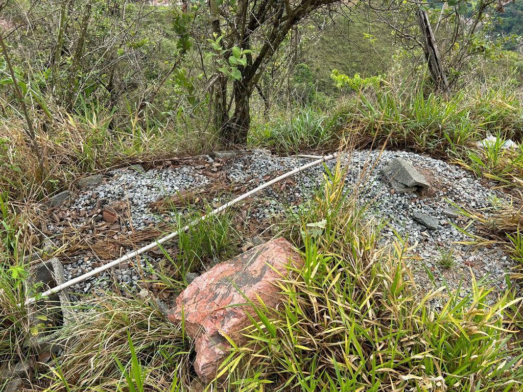 Lote, Santo Antônio (roça Grande), 0 Quarto, 0 Vaga