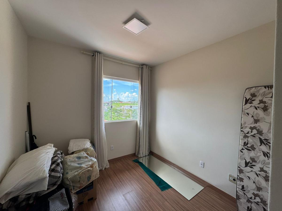 Casa, Nova Cachoeirinha, 2 Quartos, 1 Vaga