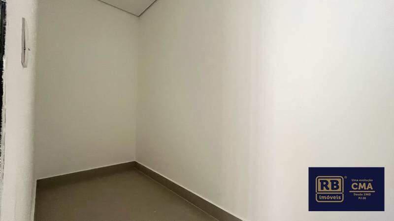 Cobertura, Grajaú, 3 Quartos, 4 Vagas, 3 Suítes