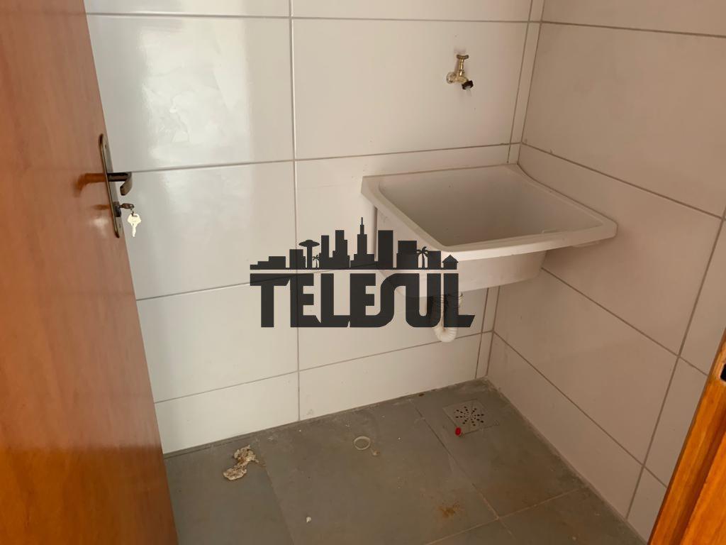 Galpão, Rezende, 0 Quarto, 0 Vaga