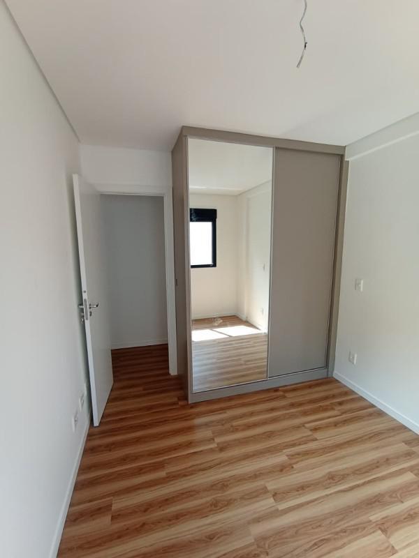Apartamento, Santo Antônio, 2 Quartos, 2 Vagas, 2 Suítes