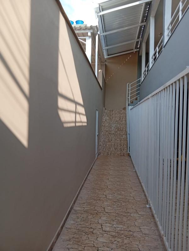Apartamento, Marajó, 2 Quartos, 0 Vaga