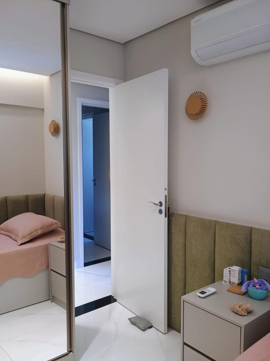 Cobertura, Padre Eustáquio, 3 Quartos, 2 Vagas, 1 Suíte