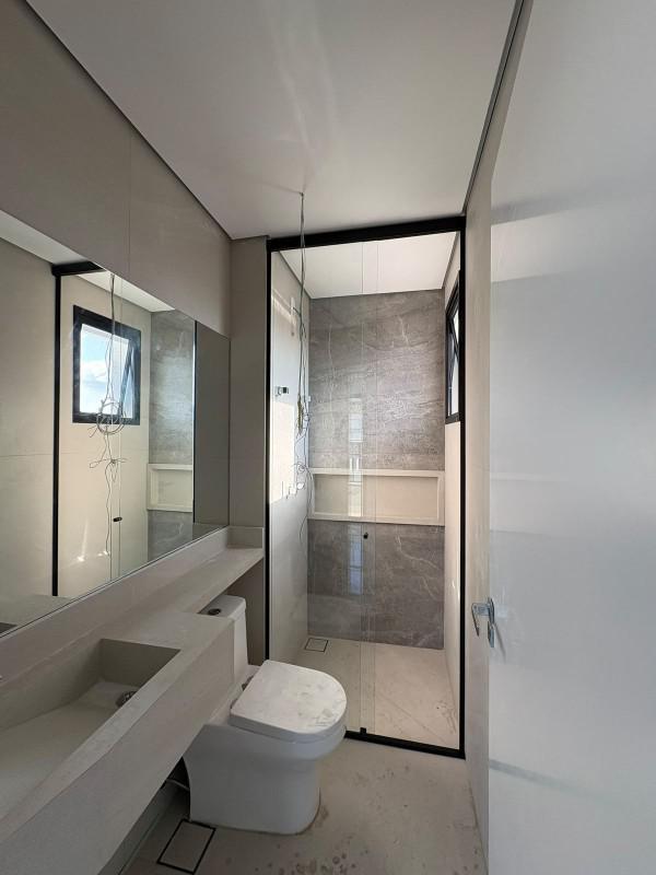 Apartamento, Jardim Riacho das Pedras, 3 Quartos, 2 Vagas, 1 Suíte