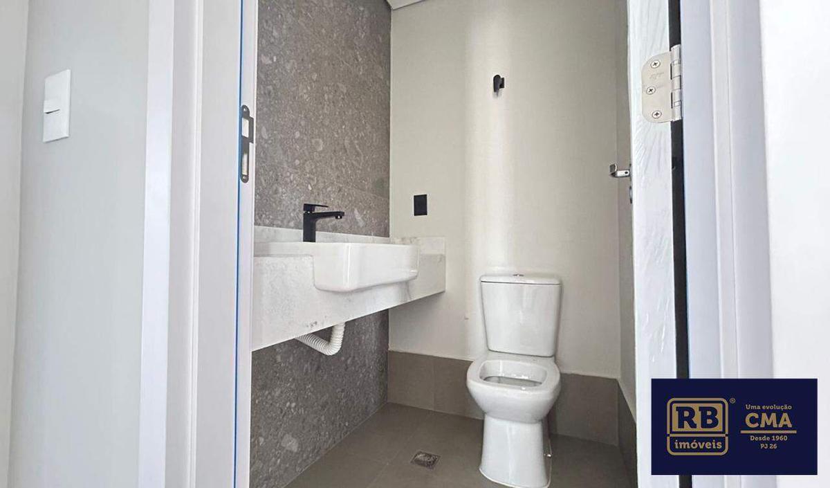 Apartamento, Santo Antônio, 2 Quartos, 2 Vagas, 1 Suíte
