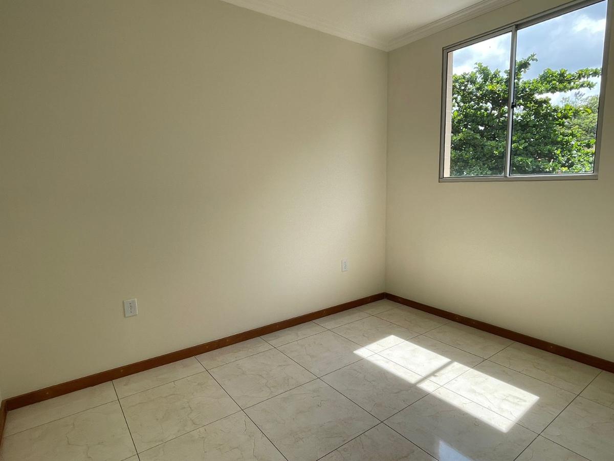 Cobertura, Santa Mônica, 4 Quartos, 3 Vagas, 1 Suíte