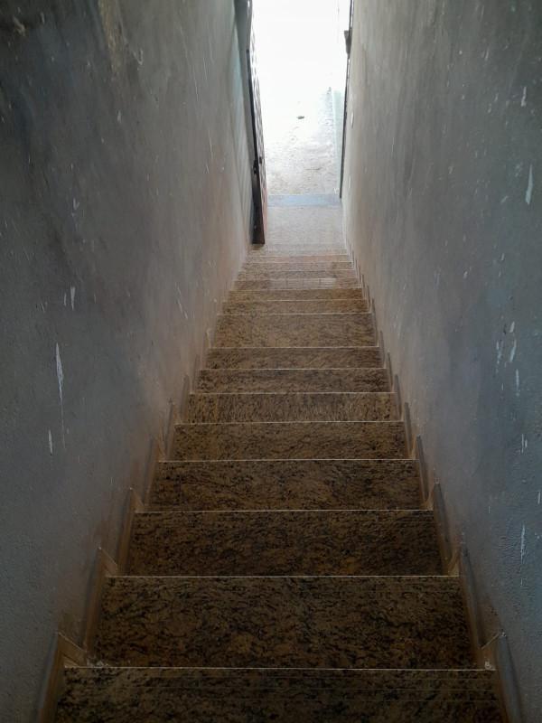 Casa Comercial, Colonial, 0 Quarto, 0 Vaga