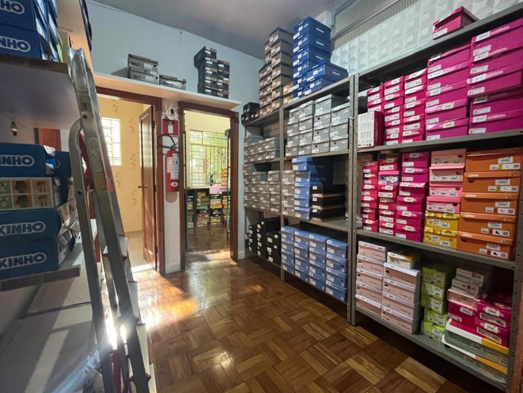 Casa, Coração Eucarístico, 3 Quartos, 2 Vagas