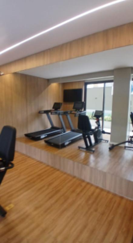 Apartamento, Santo Antônio, 3 Quartos, 3 Vagas, 3 Suítes