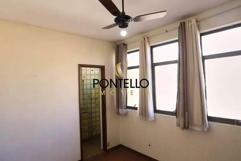 Cobertura, São Pedro, 4 Quartos, 2 Vagas, 2 Suítes