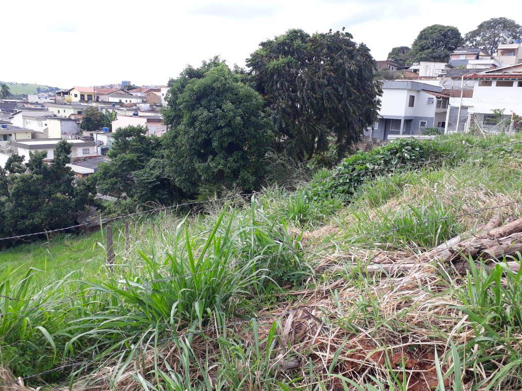 Lote, Vila Verde, 0 Quarto, 0 Vaga