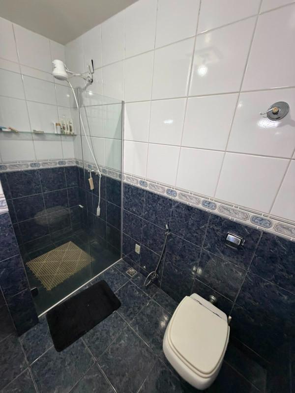 Casa, Alípio de Melo, 3 Quartos, 4 Vagas, 1 Suíte