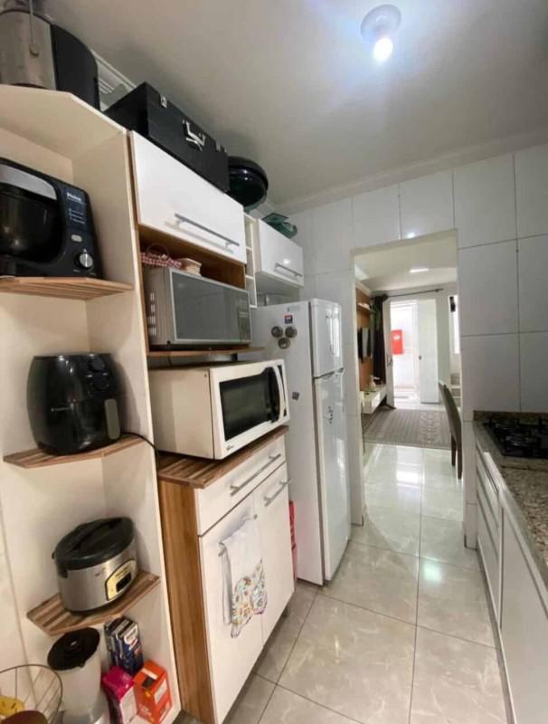 Casa, Piratininga (venda Nova), 2 Quartos, 1 Vaga