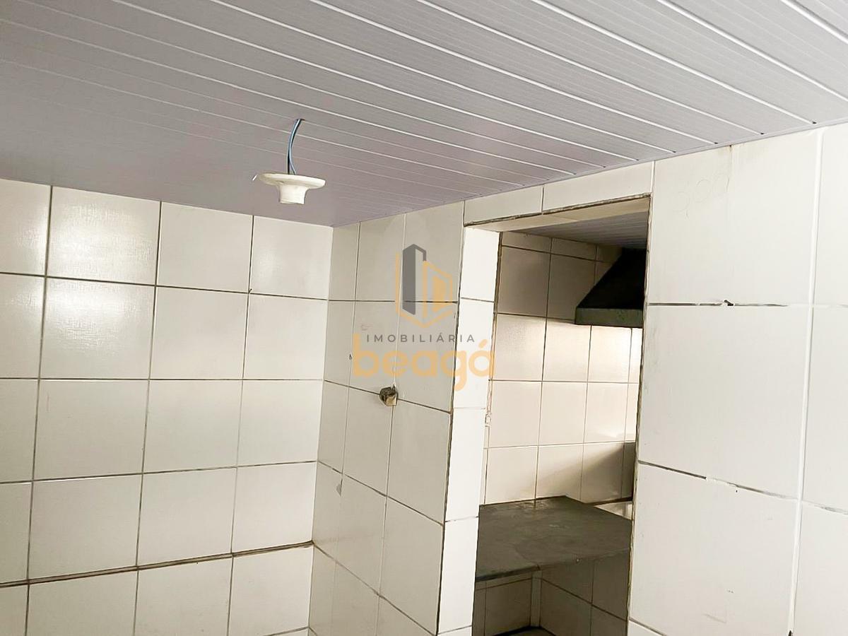 Andar, Padre Eustáquio, 0 Quarto, 0 Vaga