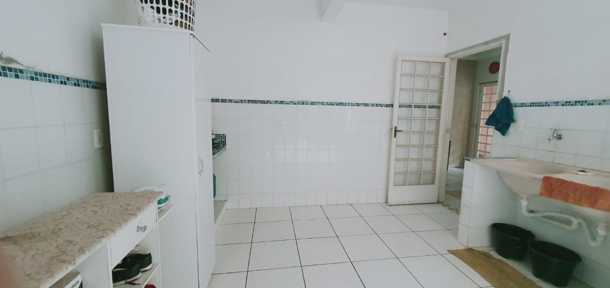 Casa, Jardim Atlântico, 5 Quartos, 5 Vagas, 3 Suítes