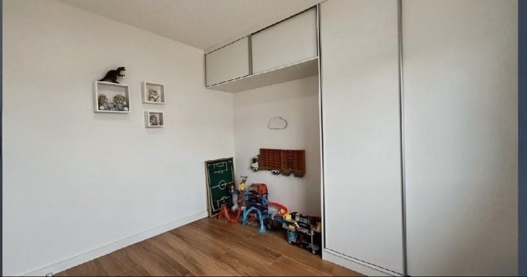 Casa, Santa Inês, 3 Quartos, 2 Vagas, 1 Suíte
