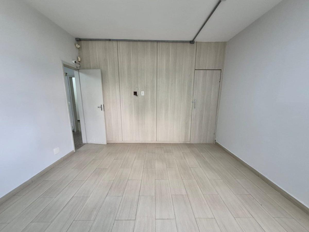 Sala, Santa Efigênia, 0 Quarto, 0 Vaga