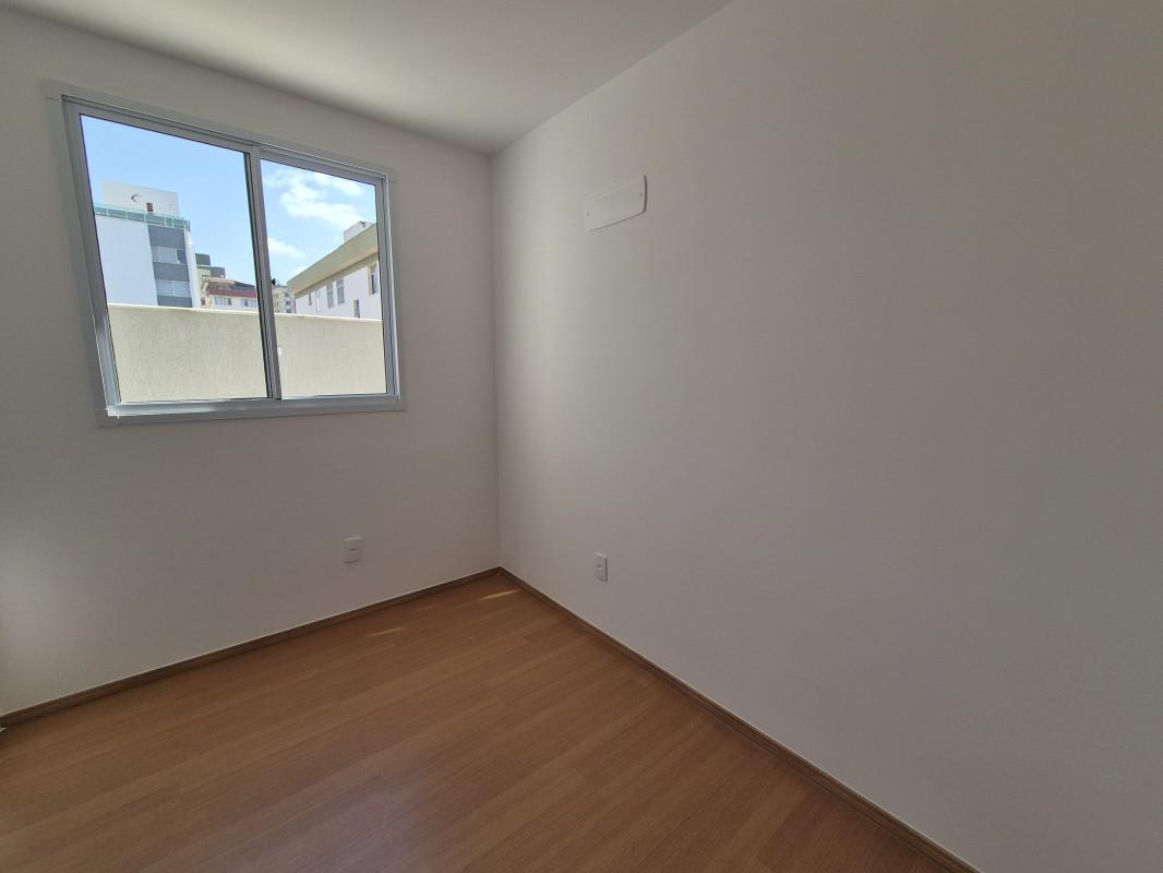 Apartamento, Coração Eucarístico, 3 Quartos, 3 Vagas, 1 Suíte
