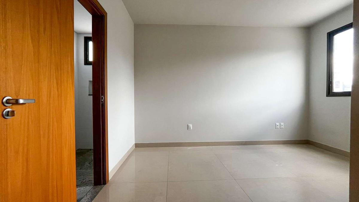 Apartamento, Prado, 3 Quartos, 2 Vagas, 1 Suíte