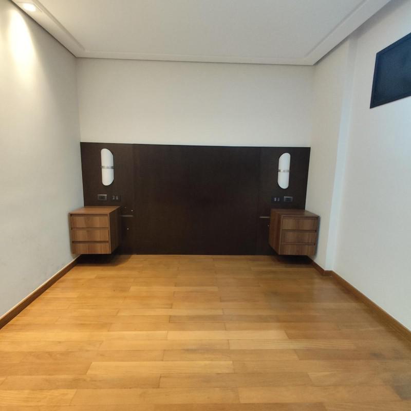 Apartamento, Belvedere, 4 Quartos, 3 Vagas, 1 Suíte