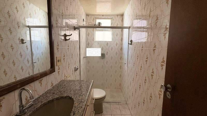 Apartamento, Boa Viagem, 3 Quartos, 2 Vagas, 1 Suíte