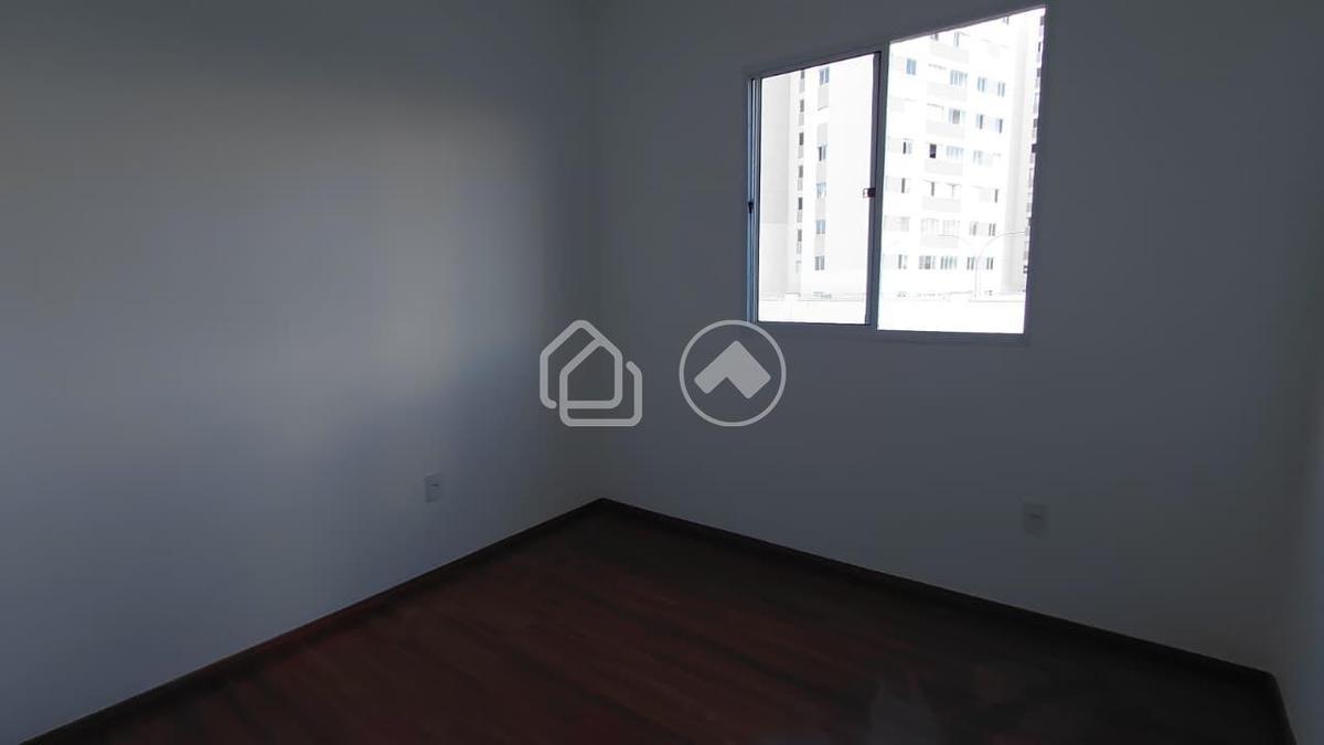 Apartamento, Palmeiras, 3 Quartos, 1 Vaga, 1 Suíte
