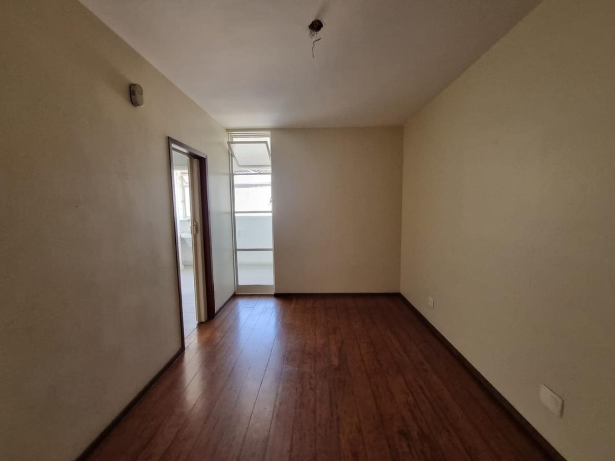 Apartamento, Santa Lúcia, 3 Quartos, 1 Vaga, 1 Suíte