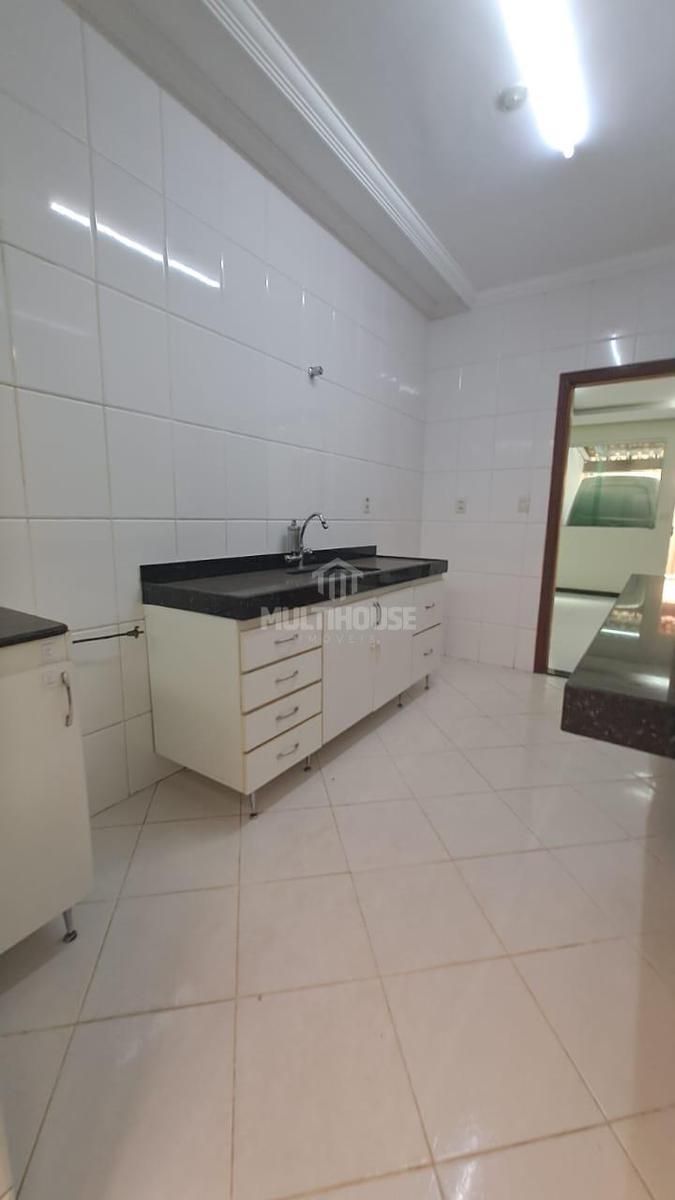 Casa, Santa Branca, 2 Quartos, 1 Vaga
