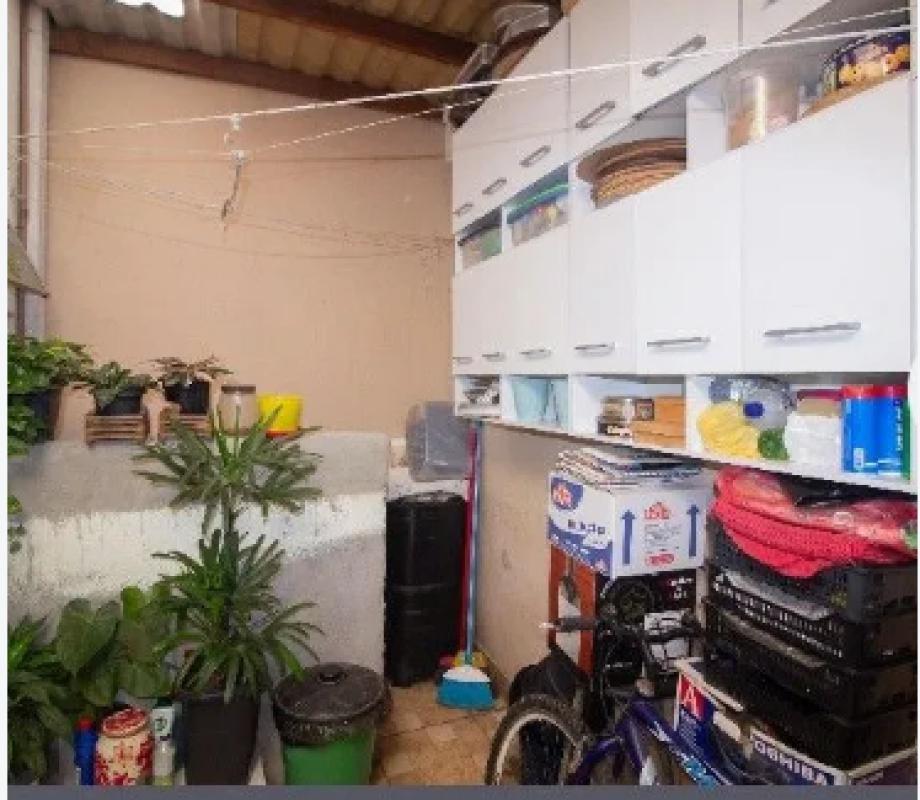 Casa, Fonte Grande, 2 Quartos, 2 Vagas