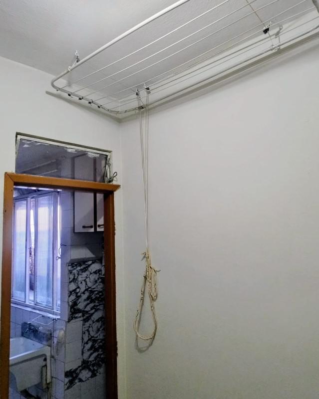 Apartamento, Padre Eustáquio, 3 Quartos, 2 Vagas
