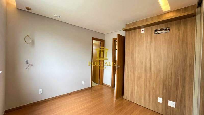 Apartamento, Santo Antônio, 2 Quartos, 2 Vagas, 1 Suíte