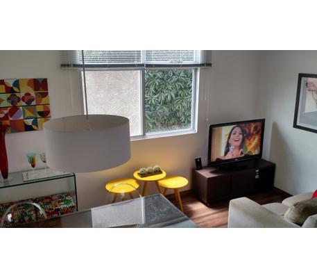 Apartamento, Dona Clara, 2 Quartos, 1 Vaga