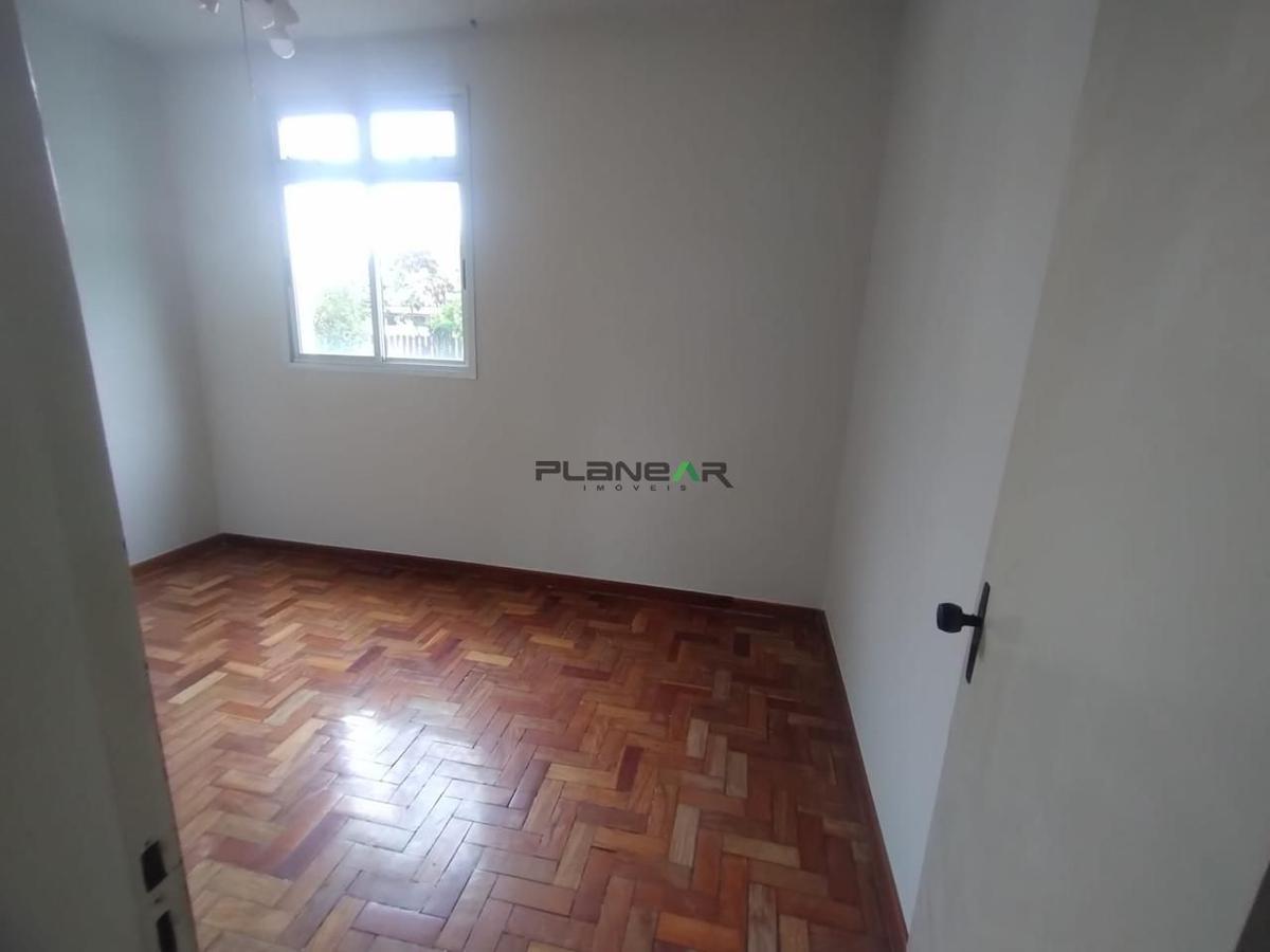 Apartamento, Novo Riacho, 3 Quartos, 1 Vaga
